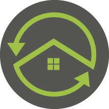 Roof Cleaning