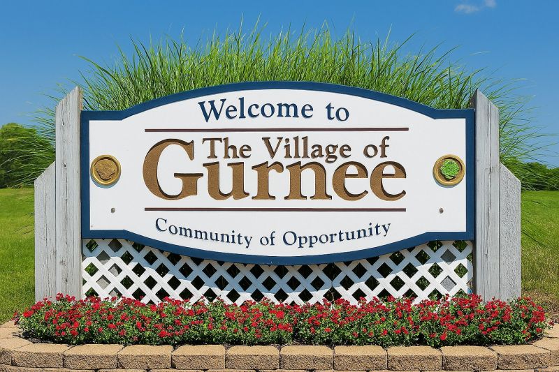 Local Metal Roof Cleaning in Gurnee, IL