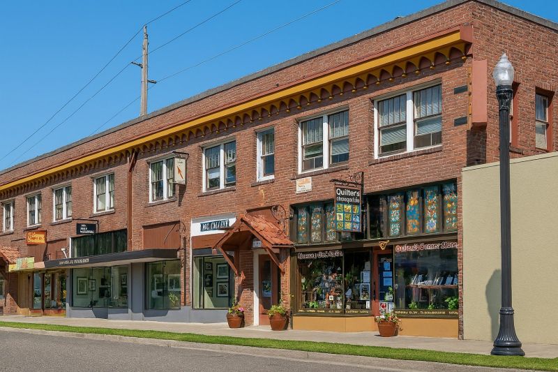 Local Metal Roof Cleaning in Beaverton, OR