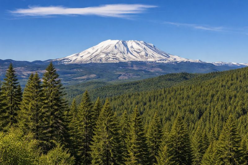 Local Roof Cleaning in Battle Ground, WA