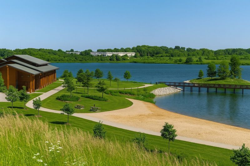 Local Roof Fungus Removal in Crystal Lake, IL