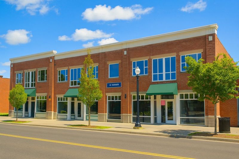 Local Roof Mildew Removal in Gresham, OR