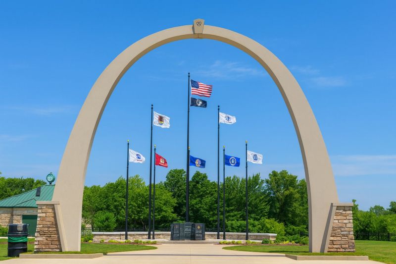 Local Roof Stain Removal in Carol Stream, IL