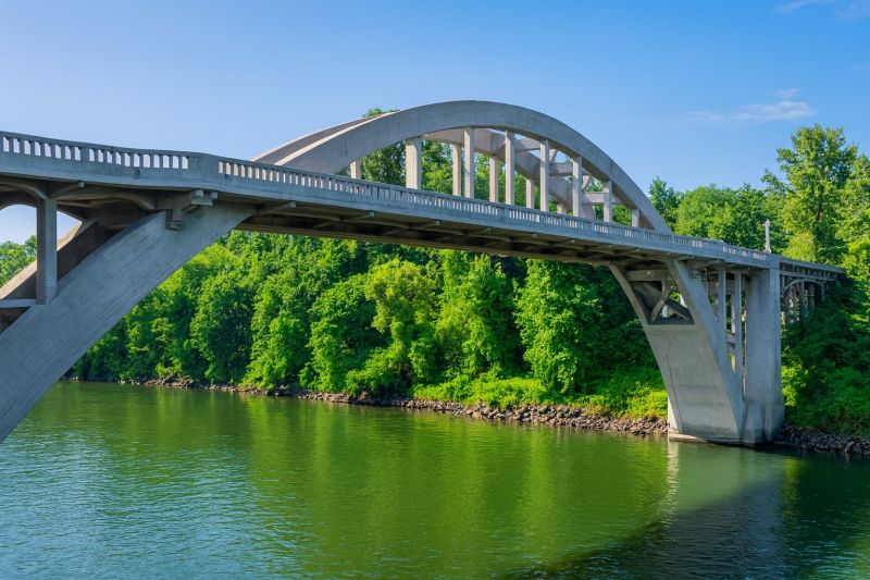 Local Tile Roof Cleaning in West Linn, OR